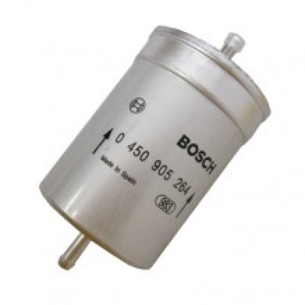 Топливный фильтр  для OPEL ASTRA G Фургон/универсал (F70) 1.7 DTI 16V (F70)