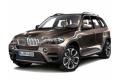 Запчасти BMW (БМВ) Запчасти BMW (БМВ)